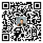 海锋锯业樊城硬质合金带锯条咨询